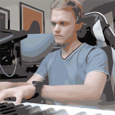 Listen to Tom Dabrowski, watch music videos, read bio, see tour dates & more!