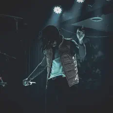 Listen to Qwavaise Sneed, watch music videos, read bio, see tour dates & more!