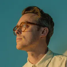 Listen to Jeremy Messersmith, watch music videos, read bio, see tour dates & more!