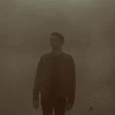 Listen to Ambassadeurs, watch music videos, read bio, see tour dates & more!