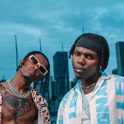 Listen to UMUTHI, watch music videos, read bio, see tour dates & more!