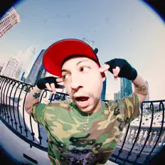 Poslechněte si interpreta Why Silent, sledujte hudební videa, přečtěte si životopis, podívejte se na data turné a další informace.