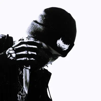 Listen to FXCKJAMiE, watch music videos, read bio, see tour dates & more!