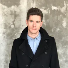 Escucha a A Lanky Swede, mira videos musicales, lee su biografía, consulta las fechas de las gira y más.