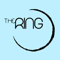 Escucha a The Ring, mira vídeos musicales, lee la biografía, consulta fechas de giras y mucho más.