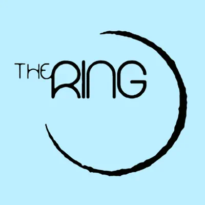 Listen to The Ring, watch music videos, read bio, see tour dates & more!
