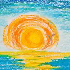 Listen to Joan, watch music videos, read bio, see tour dates & more!