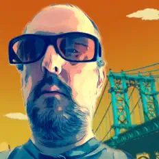 The Screaming Pope dinle, müzik videolarını izle, biyografisini oku, tur tarihlerini ve daha fazlasını gör!