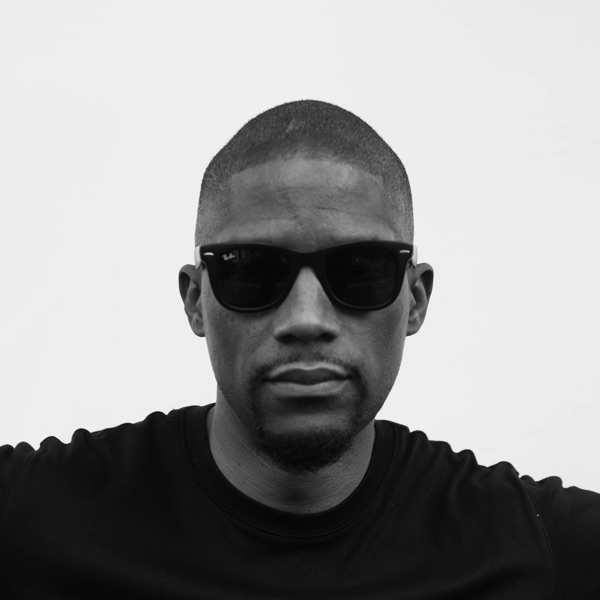 Dj D Sharp's avatar