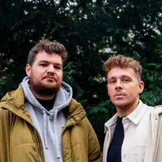 Listen to Bondax, watch music videos, read bio, see tour dates & more!