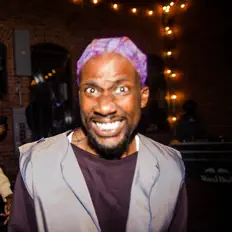 Escucha a Pharaoh Kahn, mira videos musicales, lee su biografía, consulta las fechas de las gira y más.