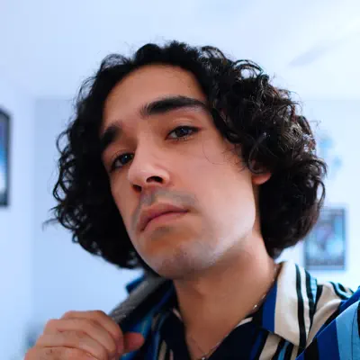 Listen to Jathan Torres, watch music videos, read bio, see tour dates & more!