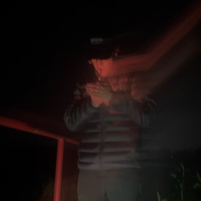 Off To the Navy (interlude)-thumbnail