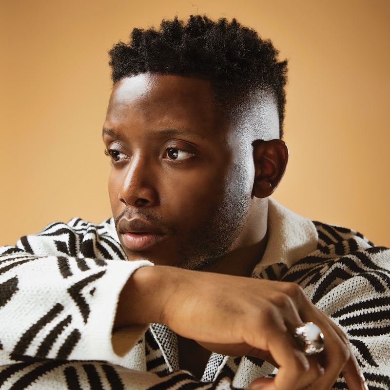 Song - Egwu - Chike & MohBad