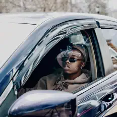 收听 Striizy Bonkerz、观看音乐视频、阅读小传、查看巡演日期等 ！