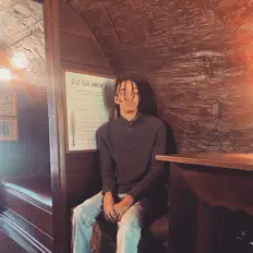 收听 Eli Thee Goat、观看音乐视频、阅读小传、查看巡演日期等 ！