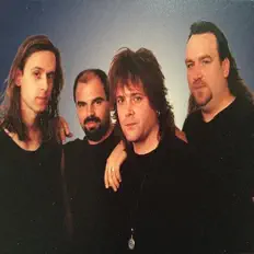 Listen to Cletus, watch music videos, read bio, see tour dates & more!