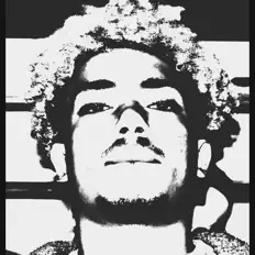 Listen to omosolong, watch music videos, read bio, see tour dates & more!