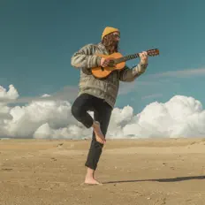 Listen to Zach Winters, watch music videos, read bio, see tour dates & more!