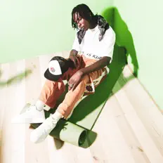 Listen to Walitali, watch music videos, read bio, see tour dates & more!