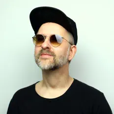 Listen to Christian Auxtin, watch music videos, read bio, see tour dates & more!