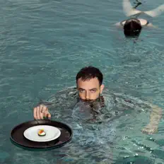 Viliu dinle, müzik videolarını izle, biyografisini oku, tur tarihlerini ve daha fazlasını gör!