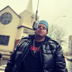 收听 MTM Kevin、观看音乐视频、阅读小传、查看巡演日期等 ！