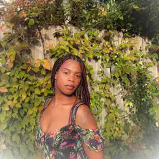Listen to Kori Black, watch music videos, read bio, see tour dates & more!