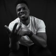 Ακούστε περιεχόμενο από Dex Canvas, παρακολουθήστε μουσικά βίντεο, διαβάστε το βιογραφικό, δείτε ημερομηνίες περιοδείας, και πολλά ακόμη!