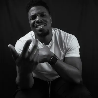 Listen to Dex Canvas, watch music videos, read bio, see tour dates & more!