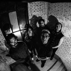 Listen to Everything Alive, watch music videos, read bio, see tour dates & more!