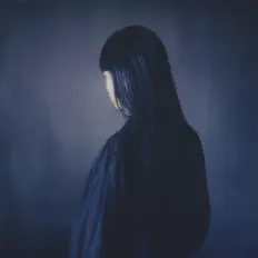 Listen to 言伝, watch music videos, read bio, see tour dates & more!