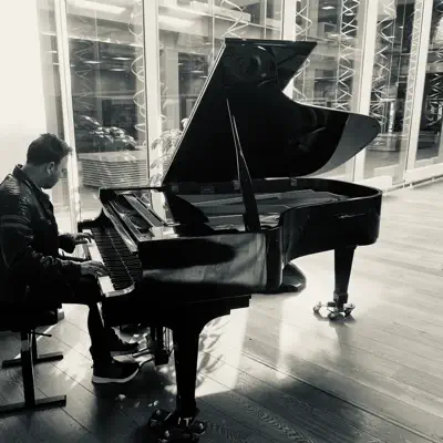 Listen to Paul Eastham, watch music videos, read bio, see tour dates & more!