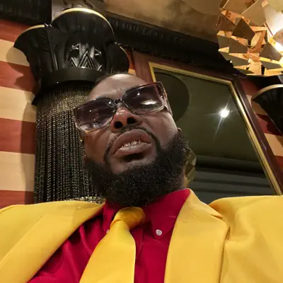 Listen to Cleve B, watch music videos, read bio, see tour dates & more!