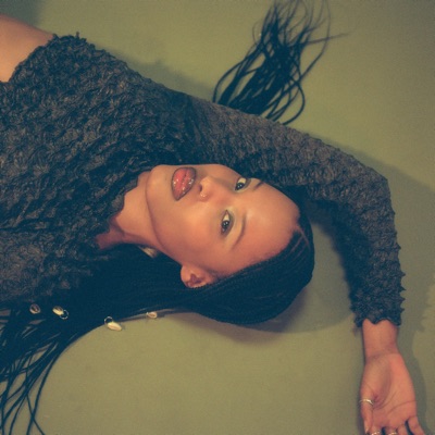 Listen to Amal Zenab, watch music videos, read bio, see tour dates & more!