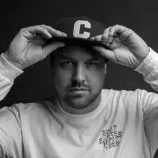 Listen to DJ Crypt, watch music videos, read bio, see tour dates & more!