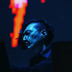 收听 Motohiro Kawashima、观看音乐视频、阅读小传、查看巡演日期等 ！
