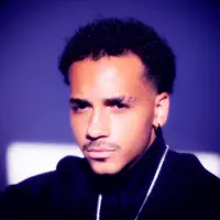 Listen to undefined, watch music videos, read bio, see tour dates & more!