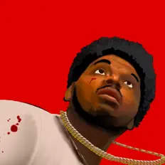 Escucha a Rob Cave, mira vídeos musicales, lee la biografía, consulta fechas de giras y mucho más.