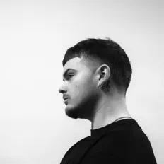 聆聽 Brett Barron、觀看音樂影片、閱讀小傳、查看巡演日期等！