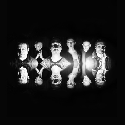 Listen to Hey Colossus, watch music videos, read bio, see tour dates & more!