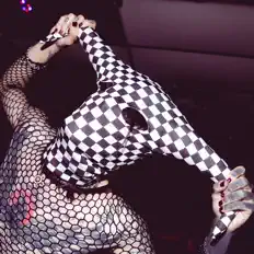 Ακούστε περιεχόμενο από ihatedyoubtw, παρακολουθήστε μουσικά βίντεο, διαβάστε το βιογραφικό, δείτε ημερομηνίες περιοδείας, και πολλά ακόμη!