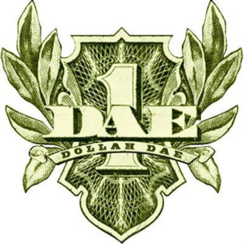 ☆Dollah Dae☆ G-rap Hiphop ☆Dollah Dae☆ G-rap Hiphop