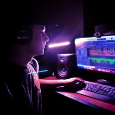 ThisIsDreampunk dinle, müzik videolarını izle, biyografisini oku, tur tarihlerini ve daha fazlasını gör!