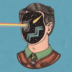 Luister naar brrt, bekijk muziekvideo's, lees de bio, bekijk de tourdata, en meer!