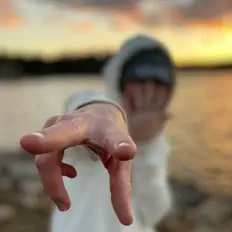 Dengarkan Ripteyed, tonton video musik, baca bio, lihat tanggal tur & lainnya!