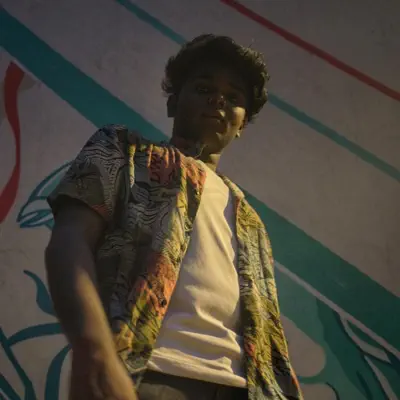 Listen to Thamburaan, watch music videos, read bio, see tour dates & more!