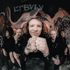 Listen to Oslo Ess, watch music videos, read bio, see tour dates & more!