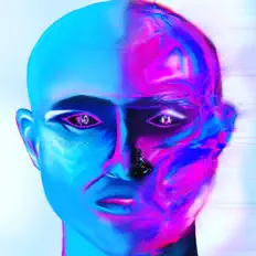 Dengarkan Beenzo, tonton video musik, baca bio, lihat tanggal tur & lainnya!