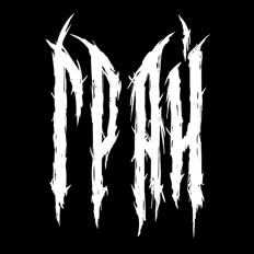 Listen to GRAI, watch music videos, read bio, see tour dates & more!